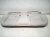 2026 Toyota Camry Back (2nd Row) Rear Seat Bottom Cushion Grey 71503 AQ020 Replacement 2026 Toyota Camry Back (2nd Row) Rear Seat Bottom Cushion Grey 71503 AQ020 Replacement thumbnail