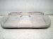 2026 Toyota Camry Back (2nd Row) Rear Seat Bottom Cushion Grey 71503 AQ020 Replacement 2026 Toyota Camry Back (2nd Row) Rear Seat Bottom Cushion Grey 71503 AQ020 Replacement thumbnail