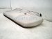 2026 Toyota Camry Back (2nd Row) Rear Seat Bottom Cushion Grey 71503 AQ020 Replacement 2026 Toyota Camry Back (2nd Row) Rear Seat Bottom Cushion Grey 71503 AQ020 Replacement thumbnail