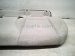 2026 Toyota Camry Back (2nd Row) Rear Seat Bottom Cushion Grey 71503 AQ020 Replacement 2026 Toyota Camry Back (2nd Row) Rear Seat Bottom Cushion Grey 71503 AQ020 Replacement thumbnail