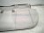 2026 Toyota Camry Back (2nd Row) Rear Seat Bottom Cushion Grey 71503 AQ020 Replacement 2026 Toyota Camry Back (2nd Row) Rear Seat Bottom Cushion Grey 71503 AQ020 Replacement thumbnail