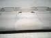 2026 Toyota Camry Back (2nd Row) Rear Seat Bottom Cushion Grey 71503 AQ020 Replacement 2026 Toyota Camry Back (2nd Row) Rear Seat Bottom Cushion Grey 71503 AQ020 Replacement thumbnail