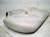 2026 Toyota Camry Back (2nd Row) Rear Seat Bottom Cushion Grey 71503 AQ020 Replacement 2026 Toyota Camry Back (2nd Row) Rear Seat Bottom Cushion Grey 71503 AQ020 Replacement thumbnail