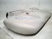 2026 Toyota Camry Back (2nd Row) Rear Seat Bottom Cushion Grey 71503 AQ020 Replacement 2026 Toyota Camry Back (2nd Row) Rear Seat Bottom Cushion Grey 71503 AQ020 Replacement thumbnail