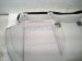 2026 Toyota Camry Back (2nd Row) Rear Seat Bottom Cushion Grey 71503 AQ020 Replacement 2026 Toyota Camry Back (2nd Row) Rear Seat Bottom Cushion Grey 71503 AQ020 Replacement thumbnail