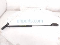 Subaru RH TAILGATE SHOCK / LIFT CYLINDER Subaru RH TAILGATE SHOCK / LIFT CYLINDER