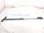 2025 Subaru Crosstrek Passenger Tailgate Shock / Lift Cylinder 63269FN000 Replacement 2025 Subaru Crosstrek Passenger Tailgate Shock / Lift Cylinder 63269FN000 Replacement thumbnail