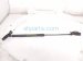 2025 Subaru Crosstrek Passenger Tailgate Shock / Lift Cylinder 63269FN000 Replacement 2025 Subaru Crosstrek Passenger Tailgate Shock / Lift Cylinder 63269FN000 Replacement thumbnail