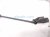 2025 Subaru Crosstrek Passenger Tailgate Shock / Lift Cylinder 63269FN000 Replacement 2025 Subaru Crosstrek Passenger Tailgate Shock / Lift Cylinder 63269FN000 Replacement thumbnail