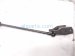 2025 Subaru Crosstrek Passenger Tailgate Shock / Lift Cylinder 63269FN000 Replacement 2025 Subaru Crosstrek Passenger Tailgate Shock / Lift Cylinder 63269FN000 Replacement thumbnail