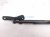 2025 Subaru Crosstrek Passenger Tailgate Shock / Lift Cylinder 63269FN000 Replacement 2025 Subaru Crosstrek Passenger Tailgate Shock / Lift Cylinder 63269FN000 Replacement thumbnail
