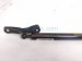 2025 Subaru Crosstrek Passenger Tailgate Shock / Lift Cylinder 63269FN000 Replacement 2025 Subaru Crosstrek Passenger Tailgate Shock / Lift Cylinder 63269FN000 Replacement thumbnail