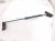 2025 Subaru Crosstrek Passenger Tailgate Shock / Lift Cylinder 63269FN000 Replacement 2025 Subaru Crosstrek Passenger Tailgate Shock / Lift Cylinder 63269FN000 Replacement thumbnail