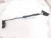2025 Subaru Crosstrek Passenger Tailgate Shock / Lift Cylinder 63269FN000 Replacement 2025 Subaru Crosstrek Passenger Tailgate Shock / Lift Cylinder 63269FN000 Replacement thumbnail
