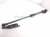 2025 Subaru Crosstrek Passenger Tailgate Shock / Lift Cylinder 63269FN000 Replacement 2025 Subaru Crosstrek Passenger Tailgate Shock / Lift Cylinder 63269FN000 Replacement thumbnail