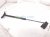 2025 Subaru Crosstrek Passenger Tailgate Shock / Lift Cylinder 63269FN000 Replacement 2025 Subaru Crosstrek Passenger Tailgate Shock / Lift Cylinder 63269FN000 Replacement thumbnail