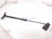 2025 Subaru Crosstrek Passenger Tailgate Shock / Lift Cylinder 63269FN000 Replacement 2025 Subaru Crosstrek Passenger Tailgate Shock / Lift Cylinder 63269FN000 Replacement thumbnail