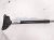 2025 Subaru Crosstrek Passenger Tailgate Shock / Lift Cylinder 63269FN000 Replacement 2025 Subaru Crosstrek Passenger Tailgate Shock / Lift Cylinder 63269FN000 Replacement thumbnail