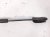 2025 Subaru Crosstrek Passenger Tailgate Shock / Lift Cylinder 63269FN000 Replacement 2025 Subaru Crosstrek Passenger Tailgate Shock / Lift Cylinder 63269FN000 Replacement thumbnail