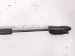 2025 Subaru Crosstrek Passenger Tailgate Shock / Lift Cylinder 63269FN000 Replacement 2025 Subaru Crosstrek Passenger Tailgate Shock / Lift Cylinder 63269FN000 Replacement thumbnail