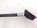 2025 Subaru Crosstrek Passenger Tailgate Shock / Lift Cylinder 63269FN000 Replacement 2025 Subaru Crosstrek Passenger Tailgate Shock / Lift Cylinder 63269FN000 Replacement thumbnail