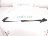 Subaru LH TAILGATE SHOCK / LIFT CYLINDER Subaru LH TAILGATE SHOCK / LIFT CYLINDER