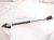 2025 Subaru Crosstrek Driver Tailgate Shock / Lift Cylinder 63269FN010 Replacement 2025 Subaru Crosstrek Driver Tailgate Shock / Lift Cylinder 63269FN010 Replacement thumbnail