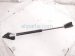 2025 Subaru Crosstrek Driver Tailgate Shock / Lift Cylinder 63269FN010 Replacement 2025 Subaru Crosstrek Driver Tailgate Shock / Lift Cylinder 63269FN010 Replacement thumbnail