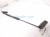 2025 Subaru Crosstrek Driver Tailgate Shock / Lift Cylinder 63269FN010 Replacement 2025 Subaru Crosstrek Driver Tailgate Shock / Lift Cylinder 63269FN010 Replacement thumbnail