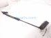 2025 Subaru Crosstrek Driver Tailgate Shock / Lift Cylinder 63269FN010 Replacement 2025 Subaru Crosstrek Driver Tailgate Shock / Lift Cylinder 63269FN010 Replacement thumbnail