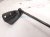 2025 Subaru Crosstrek Driver Tailgate Shock / Lift Cylinder 63269FN010 Replacement 2025 Subaru Crosstrek Driver Tailgate Shock / Lift Cylinder 63269FN010 Replacement thumbnail