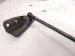 2025 Subaru Crosstrek Driver Tailgate Shock / Lift Cylinder 63269FN010 Replacement 2025 Subaru Crosstrek Driver Tailgate Shock / Lift Cylinder 63269FN010 Replacement thumbnail