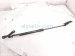 2025 Subaru Crosstrek Driver Tailgate Shock / Lift Cylinder 63269FN010 Replacement 2025 Subaru Crosstrek Driver Tailgate Shock / Lift Cylinder 63269FN010 Replacement thumbnail