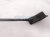 2025 Subaru Crosstrek Driver Tailgate Shock / Lift Cylinder 63269FN010 Replacement 2025 Subaru Crosstrek Driver Tailgate Shock / Lift Cylinder 63269FN010 Replacement thumbnail