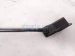 2025 Subaru Crosstrek Driver Tailgate Shock / Lift Cylinder 63269FN010 Replacement 2025 Subaru Crosstrek Driver Tailgate Shock / Lift Cylinder 63269FN010 Replacement thumbnail