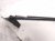 2025 Subaru Crosstrek Driver Tailgate Shock / Lift Cylinder 63269FN010 Replacement 2025 Subaru Crosstrek Driver Tailgate Shock / Lift Cylinder 63269FN010 Replacement thumbnail