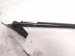 2025 Subaru Crosstrek Driver Tailgate Shock / Lift Cylinder 63269FN010 Replacement 2025 Subaru Crosstrek Driver Tailgate Shock / Lift Cylinder 63269FN010 Replacement thumbnail