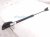 2025 Subaru Crosstrek Driver Tailgate Shock / Lift Cylinder 63269FN010 Replacement 2025 Subaru Crosstrek Driver Tailgate Shock / Lift Cylinder 63269FN010 Replacement thumbnail