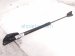 2025 Subaru Crosstrek Driver Tailgate Shock / Lift Cylinder 63269FN010 Replacement 2025 Subaru Crosstrek Driver Tailgate Shock / Lift Cylinder 63269FN010 Replacement thumbnail