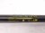 2025 Subaru Crosstrek Driver Tailgate Shock / Lift Cylinder 63269FN010 Replacement 2025 Subaru Crosstrek Driver Tailgate Shock / Lift Cylinder 63269FN010 Replacement thumbnail