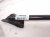 2025 Subaru Crosstrek Driver Tailgate Shock / Lift Cylinder 63269FN010 Replacement 2025 Subaru Crosstrek Driver Tailgate Shock / Lift Cylinder 63269FN010 Replacement thumbnail