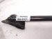 2025 Subaru Crosstrek Driver Tailgate Shock / Lift Cylinder 63269FN010 Replacement 2025 Subaru Crosstrek Driver Tailgate Shock / Lift Cylinder 63269FN010 Replacement thumbnail