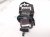 2025 Subaru Crosstrek Rear Passenger Seat Belt Retractor Black 64661FN020VH Replacement 2025 Subaru Crosstrek Rear Passenger Seat Belt Retractor Black 64661FN020VH Replacement thumbnail