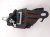 2025 Subaru Crosstrek Rear Passenger Seat Belt Retractor Black 64661FN020VH Replacement 2025 Subaru Crosstrek Rear Passenger Seat Belt Retractor Black 64661FN020VH Replacement thumbnail
