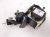 2025 Subaru Crosstrek Rear Passenger Seat Belt Retractor Black 64661FN020VH Replacement 2025 Subaru Crosstrek Rear Passenger Seat Belt Retractor Black 64661FN020VH Replacement thumbnail