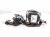 2025 Subaru Crosstrek Rear Passenger Seat Belt Retractor Black 64661FN020VH Replacement 2025 Subaru Crosstrek Rear Passenger Seat Belt Retractor Black 64661FN020VH Replacement thumbnail