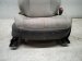 2026 Toyota Camry Front Driver Seat Grey W/ Airbag 71074 AQ020 B1 Replacement 2026 Toyota Camry Front Driver Seat Grey W/ Airbag 71074 AQ020 B1 Replacement thumbnail
