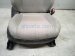 2026 Toyota Camry Front Driver Seat Grey W/ Airbag 71074 AQ020 B1 Replacement 2026 Toyota Camry Front Driver Seat Grey W/ Airbag 71074 AQ020 B1 Replacement thumbnail