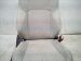 2026 Toyota Camry Front Driver Seat Grey W/ Airbag 71074 AQ020 B1 Replacement 2026 Toyota Camry Front Driver Seat Grey W/ Airbag 71074 AQ020 B1 Replacement thumbnail