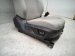 2026 Toyota Camry Front Driver Seat Grey W/ Airbag 71074 AQ020 B1 Replacement 2026 Toyota Camry Front Driver Seat Grey W/ Airbag 71074 AQ020 B1 Replacement thumbnail